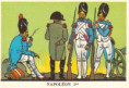 /album/galerie-de-photos-histoire-de-france1/napoleon-1-jpg/